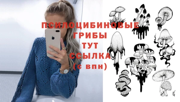 марки nbome Волоколамск