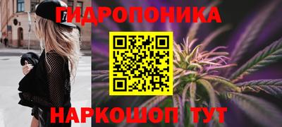 винт Краснодар