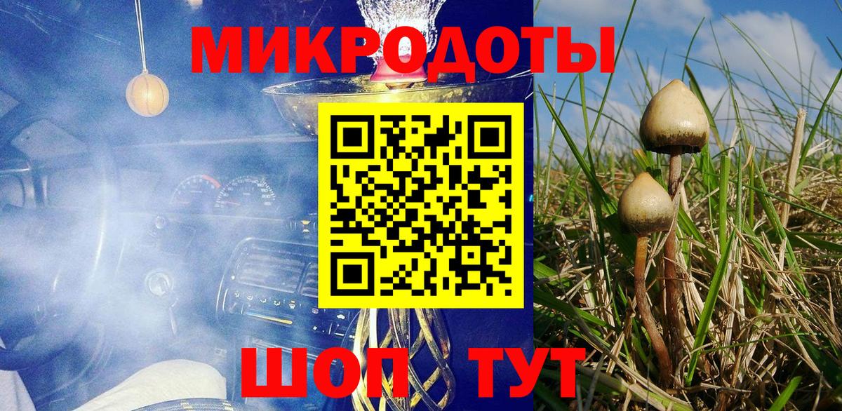Похвистнево  цены   Вход с VPN  Псилоцибиновые грибы прущие грибы 